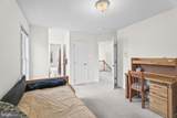 14800 Pale Morning Place - Photo 40