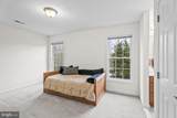 14800 Pale Morning Place - Photo 41