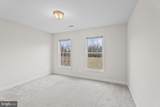 14800 Pale Morning Place - Photo 42