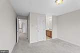 14800 Pale Morning Place - Photo 43