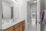 14800 Pale Morning Place - Photo 45