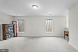 14800 Pale Morning Place - Photo 46