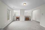 14800 Pale Morning Place - Photo 47