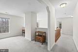 14800 Pale Morning Place - Photo 48