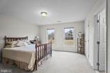 14800 Pale Morning Place - Photo 49