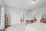 14800 Pale Morning Place - Photo 50