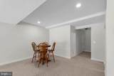 14800 Pale Morning Place - Photo 54