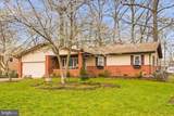 616 Cedarwood Lane - Photo 5