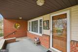 616 Cedarwood Lane - Photo 6