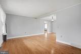 616 Cedarwood Lane - Photo 7