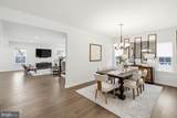 10907 Green Leaf Run - Photo 10