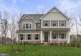 10907 Green Leaf Run - Photo 5