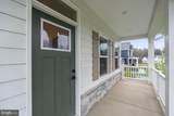 10907 Green Leaf Run - Photo 6