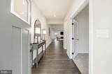 10907 Green Leaf Run - Photo 7