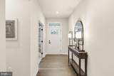10907 Green Leaf Run - Photo 8