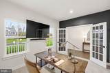 10907 Green Leaf Run - Photo 9