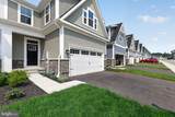 5234 Helton Drive - Photo 10