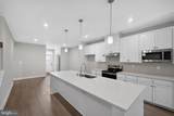 5234 Helton Drive - Photo 11