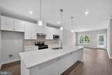 5234 Helton Drive - Photo 12