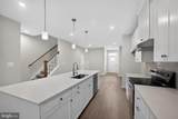 5234 Helton Drive - Photo 14
