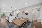 5234 Helton Drive - Photo 3