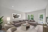 5234 Helton Drive - Photo 4