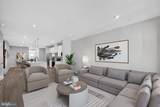 5234 Helton Drive - Photo 5