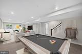 5234 Helton Drive - Photo 6
