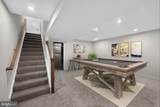 5234 Helton Drive - Photo 7