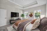 5234 Helton Drive - Photo 8