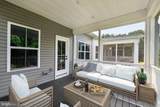 5234 Helton Drive - Photo 9