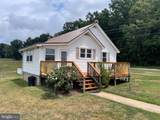 2092 Rocksprings Road - Photo 10