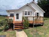 2092 Rocksprings Road - Photo 11