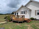 2092 Rocksprings Road - Photo 12