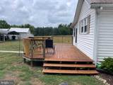 2092 Rocksprings Road - Photo 13
