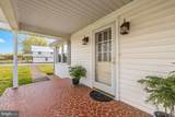 2092 Rocksprings Road - Photo 14
