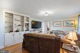2092 Rocksprings Road - Photo 15