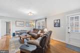 2092 Rocksprings Road - Photo 16