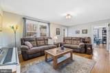 2092 Rocksprings Road - Photo 17