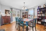 2092 Rocksprings Road - Photo 18