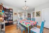 2092 Rocksprings Road - Photo 20