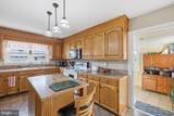 2092 Rocksprings Road - Photo 21