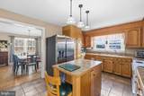 2092 Rocksprings Road - Photo 22