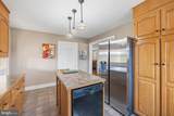 2092 Rocksprings Road - Photo 23