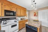 2092 Rocksprings Road - Photo 24