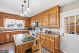 2092 Rocksprings Road - Photo 26