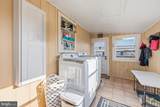2092 Rocksprings Road - Photo 27