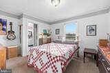 2092 Rocksprings Road - Photo 28