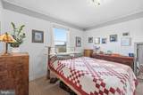 2092 Rocksprings Road - Photo 29
