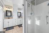 2092 Rocksprings Road - Photo 31